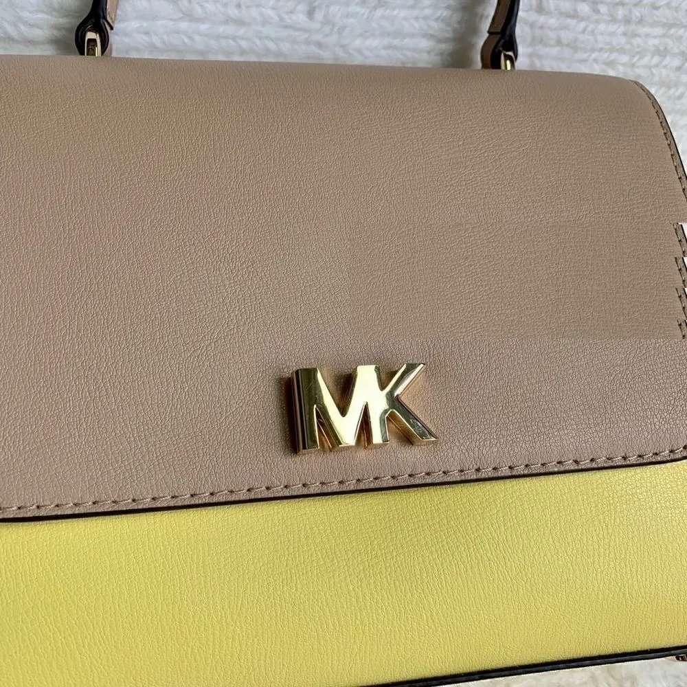Michael Kors brand new